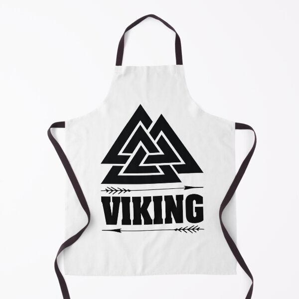 Item preview, VEKIG WARRIOR VIKING AWESOME GIFT FOR NEW YEAR 2021 designed and sold by thebaronart.
