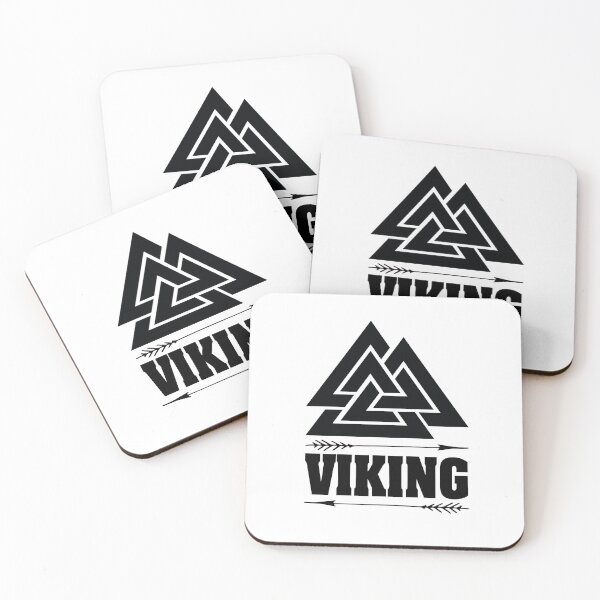 Item preview, VEKIG WARRIOR VIKING AWESOME GIFT FOR NEW YEAR 2021 designed and sold by thebaronart.