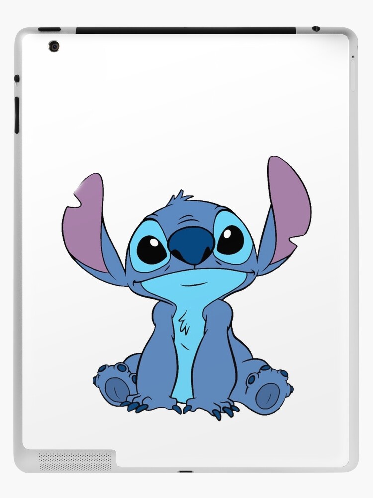 Coque Stitch Disney - Coque Aesthetic