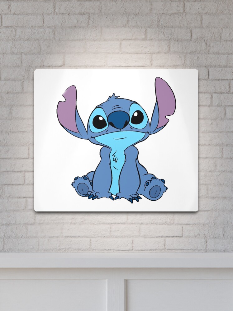 Stitch Painting - Joseph's Art Portfolio - Paintings & Prints