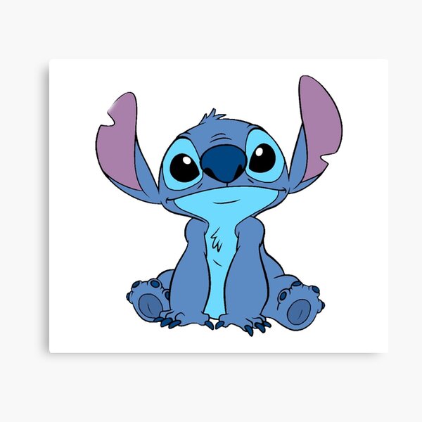 Ohana Means Family - Inspired by Lilo and Stitch - Poster Print Photo –  Simply Remarkable