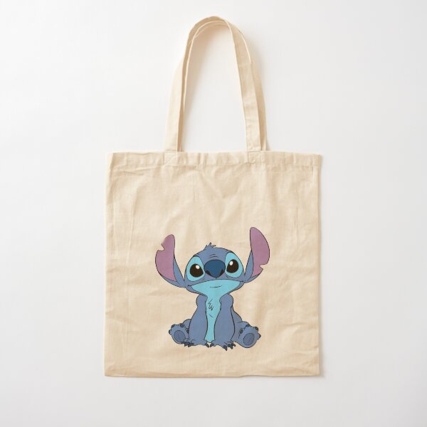 Lilo Stitch Gifts