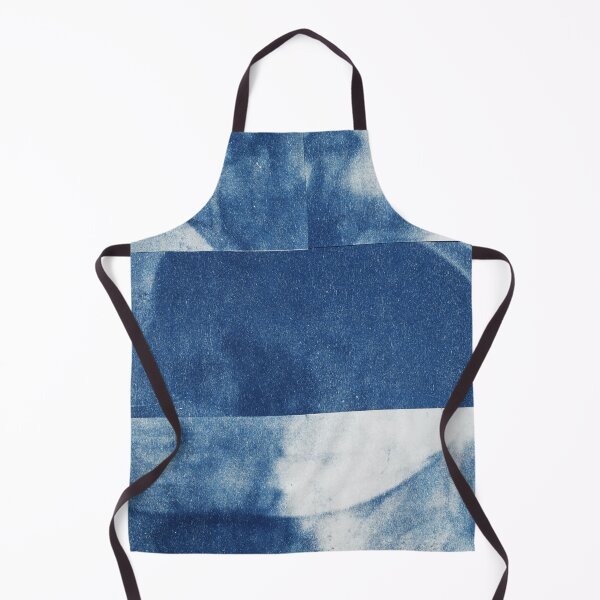 Item preview, Cyanotype Art Prints Graphic Art - X-rays Skeleton designed and sold by MKartss.