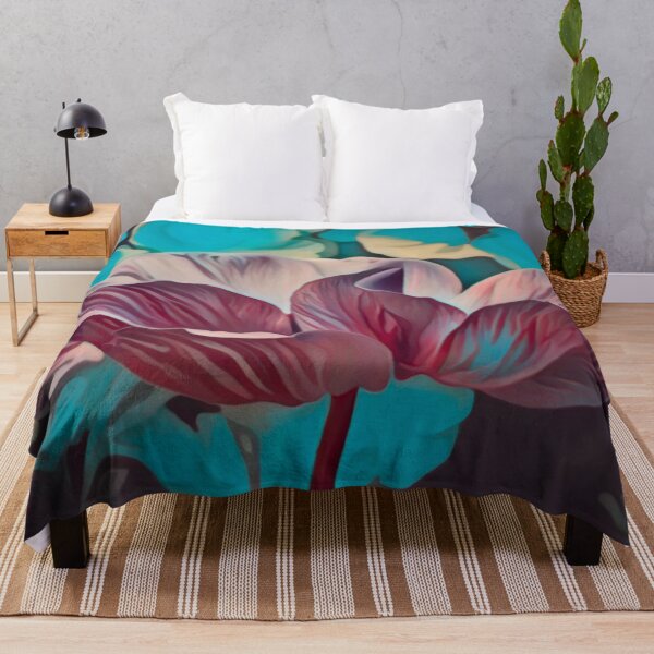 Item preview, Anemone (windflower) designed and sold by LaskoPhotos.