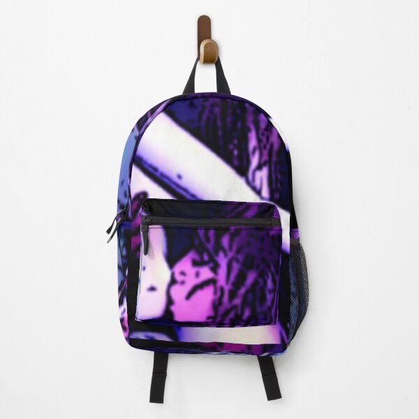Item preview, Beauty & Stupid designed and sold by ExArtCism™.