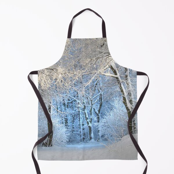 Item preview, Another Winter Wonderland designed and sold by Jamcolors.