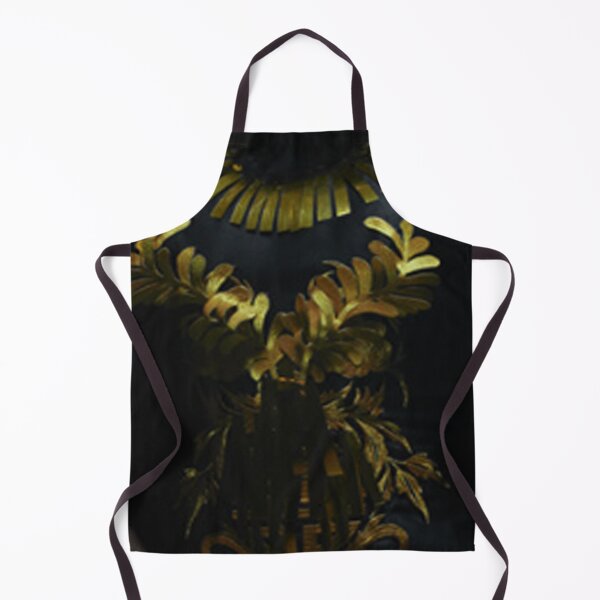 Artikelvorschau, ETHNIC BLACK CHIC entworfen und verkauft von ELEGANZZIA.
