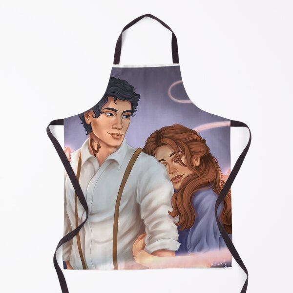 Item preview, The last dream of my soul designed and sold by Artzzofkae.