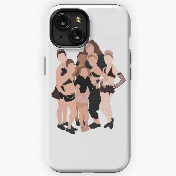 Chloe Lukasiak iPhone Cases for Sale Redbubble