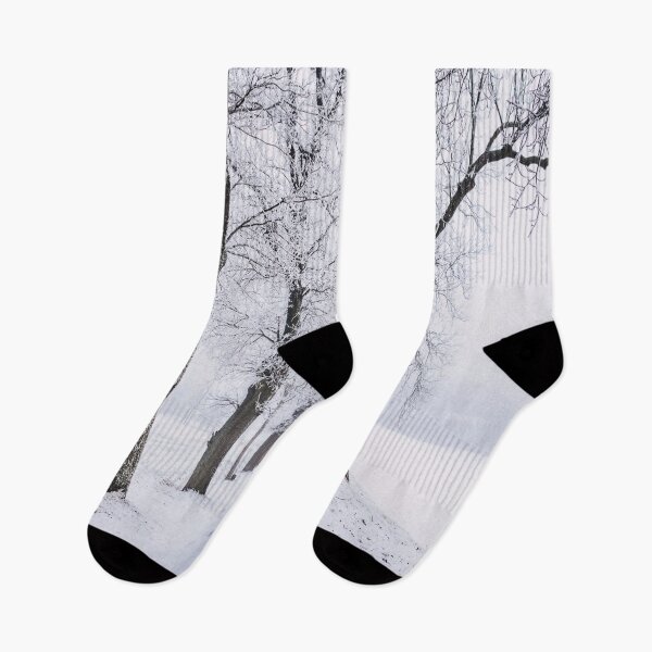 Item preview, Snowy Dreams designed and sold by DCapparels.