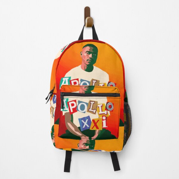 Item preview, Apollo xxi designed and sold by Salman Khattak.