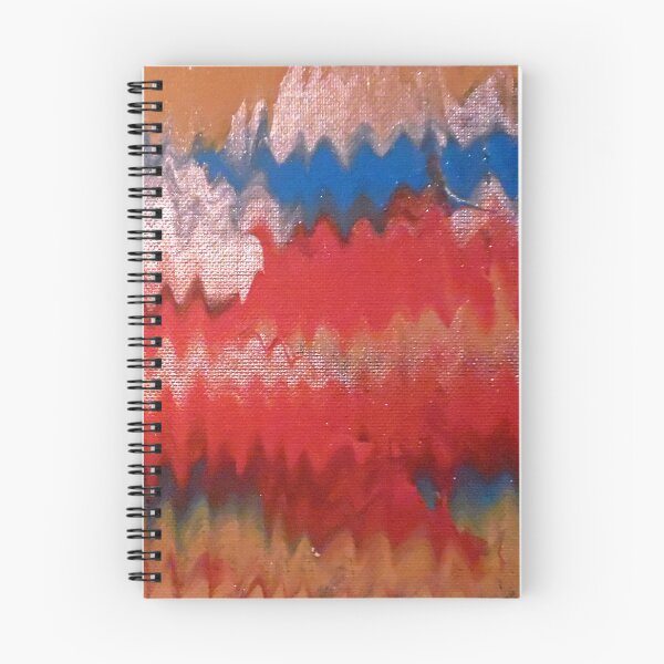 Item preview, Zip It - On RedBubble ONLY! designed and sold by Jilian Cramb.