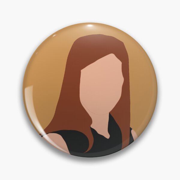Item preview, Addison Montgomery  designed and sold by samantha167.