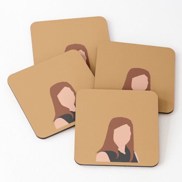 Item preview, Addison Montgomery  designed and sold by samantha167.