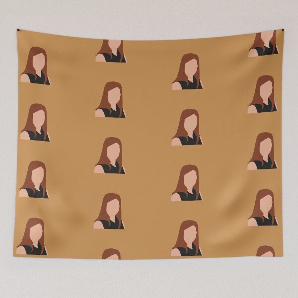 Item preview, Addison Montgomery  designed and sold by samantha167.