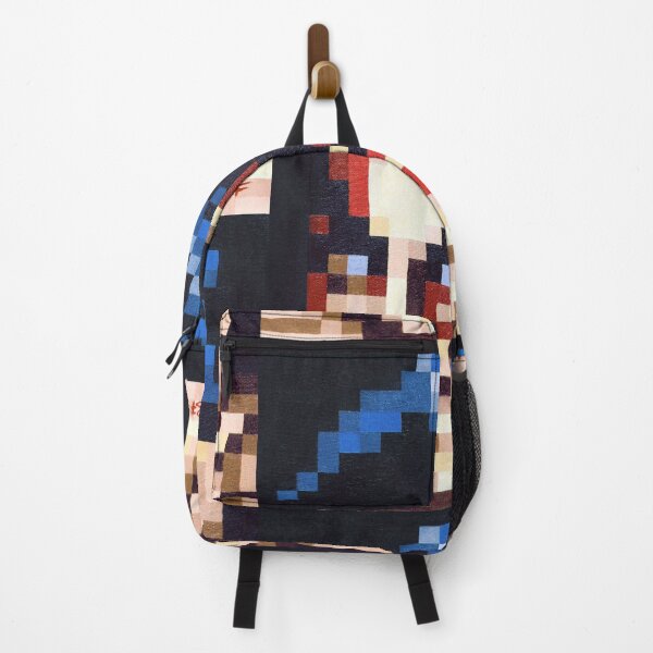 Item preview, E.Honda Pixel Portrait designed and sold by Enjoy Artwork .