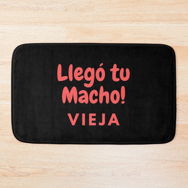 Item preview, Coming home designed and sold by SiempreViajero.