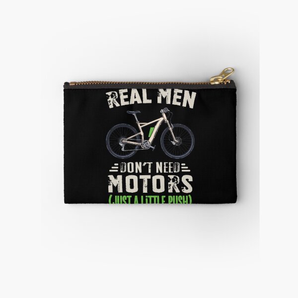 Item preview, Funny Ebike MTB Lover Gift designed and sold by MrEddie10.