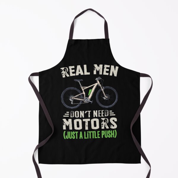 Item preview, Funny Ebike MTB Lover Gift designed and sold by MrEddie10.