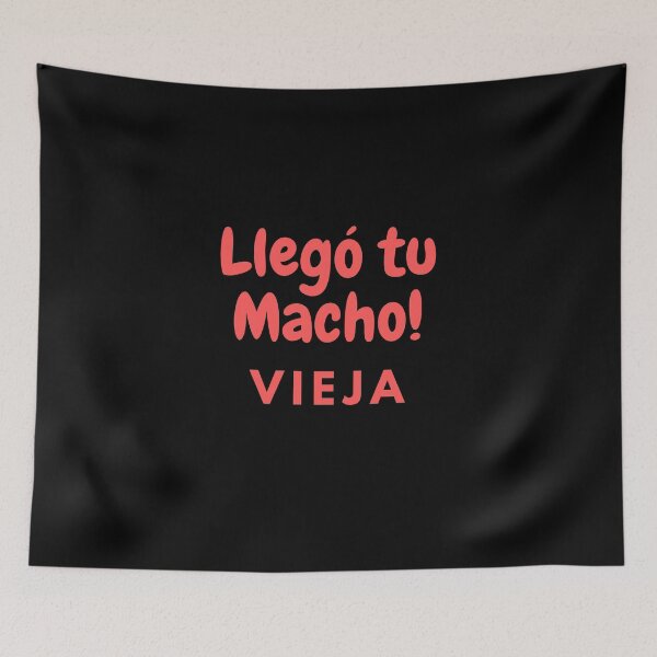 Item preview, Coming home designed and sold by SiempreViajero.