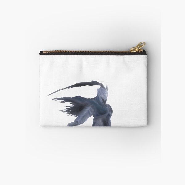 Item preview, A Knight and His Wolf designed and sold by StephyCreative.