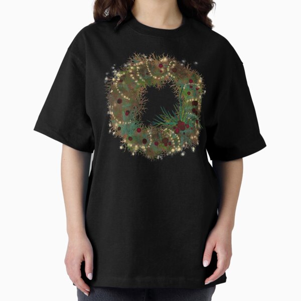 Item preview, The 2020 Hope Wreath designed and sold by AshleyEllenArt.