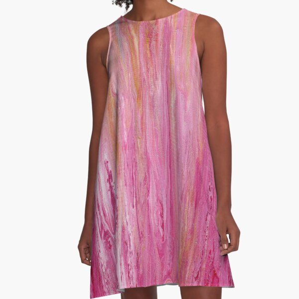 Item preview, Cotton Candy designed and sold by Terri Krause.