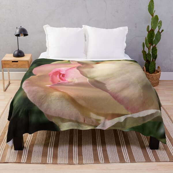 Item preview, Roses, Divine - Pierre de Ronsard designed and sold by RoseAromas.