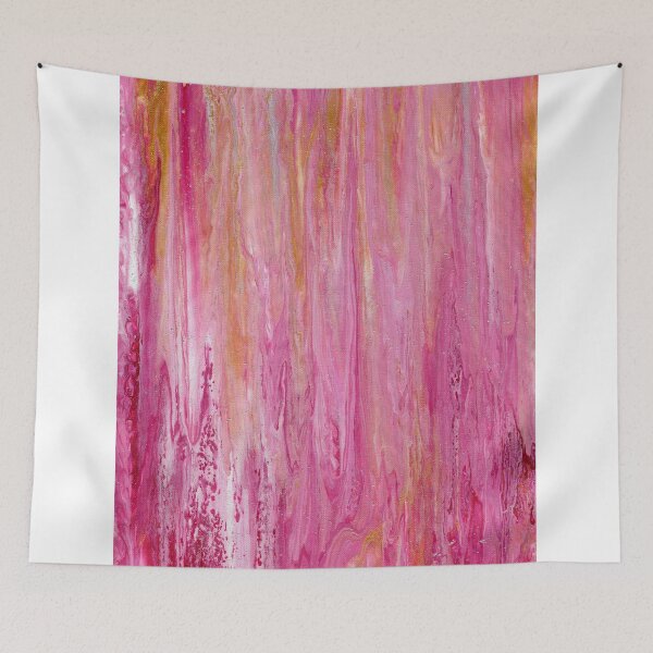 Item preview, Cotton Candy designed and sold by Terri Krause.