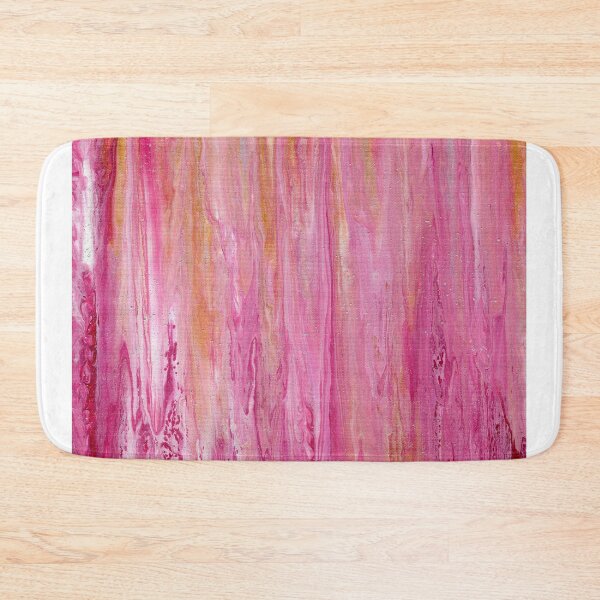 Item preview, Cotton Candy designed and sold by Terri Krause.