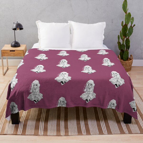 Item preview, rilideja designed and sold by simona pirillo.