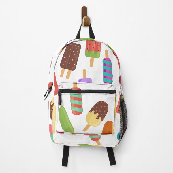 Item preview, Summertime Coolness designed and sold by Cesar Peralta.