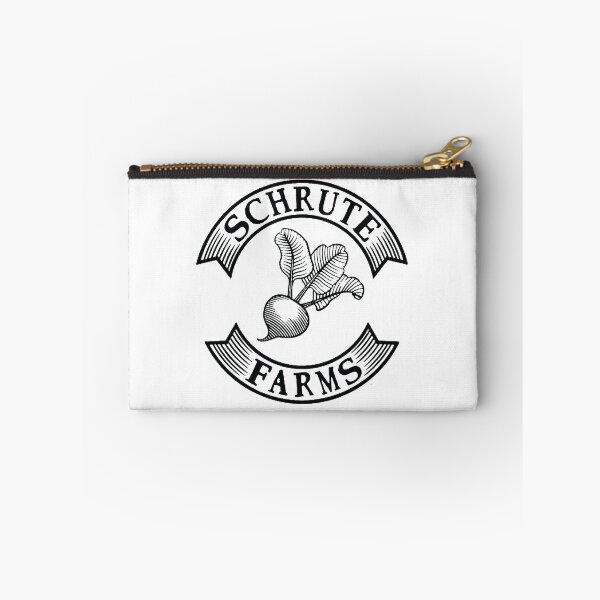 Item preview, Vintage Schrute Farms designed and sold by ThinkinFlicka.