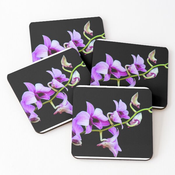 Item preview, Purple & Vine designed and sold by Westhemm.