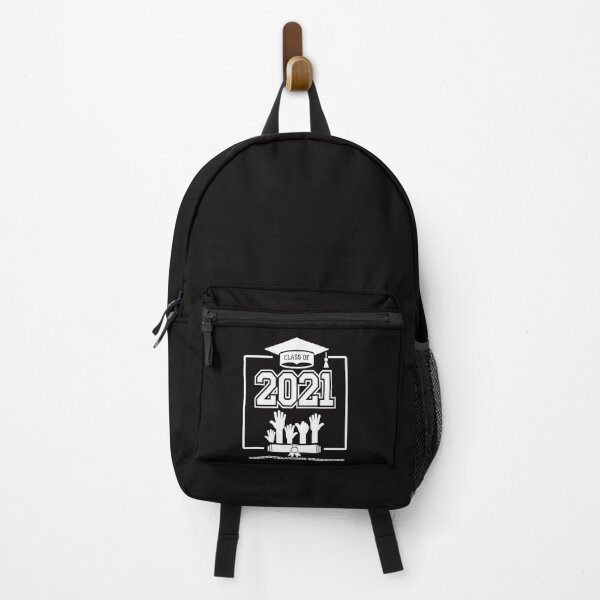 Item preview, senior class of 2021 designed and sold by virilamissa.