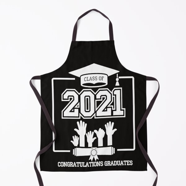 Item preview, senior class of 2021 designed and sold by virilamissa.