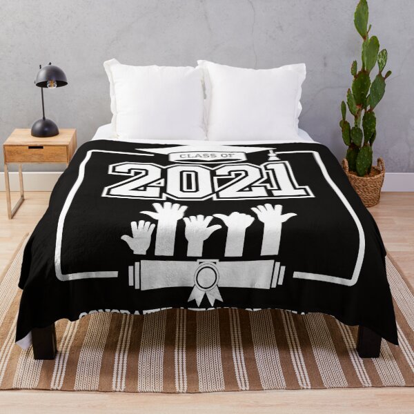 Item preview, senior class of 2021 designed and sold by virilamissa.