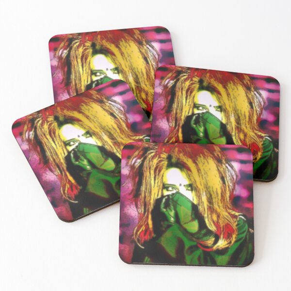 Item preview, Ganbare Mask of Japan designed and sold by ExArtCism™.
