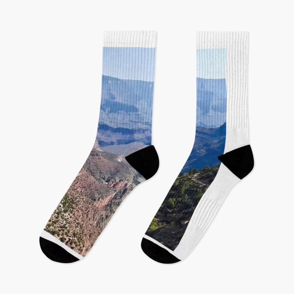 Item preview, Grand Canyon  designed and sold by NurseAvaSierra.