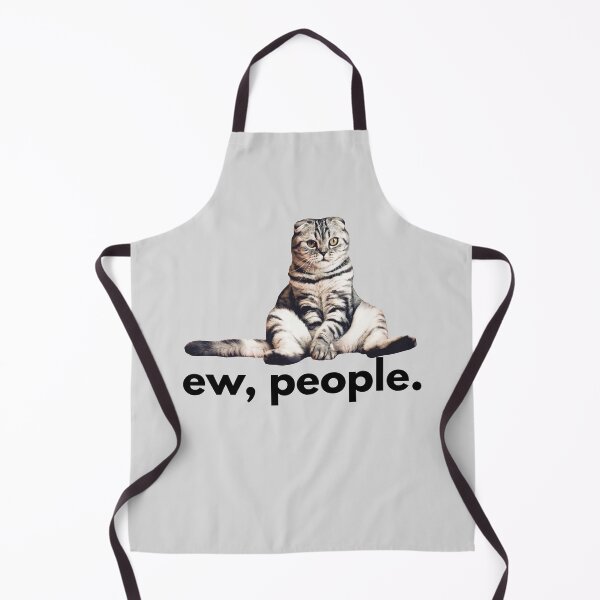 Item preview, Ew people. ewww designed and sold by stickmeok.