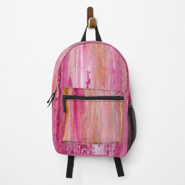 Item preview, Cotton Candy designed and sold by Terri Krause.