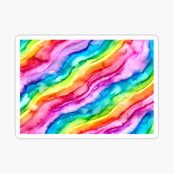 Item preview, prismatic designed and sold by sophiaelisebell.