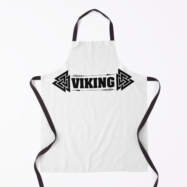Item preview, VEKIG WARRIOR VIKING AWESOME GIFT FOR BOYFRIEND GIRLFRIEND IN NEW YEAR designed and sold by thebaronart.