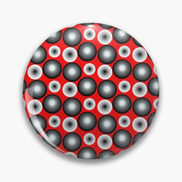 Item preview, Wormholes designed and sold by AyseAkcay.