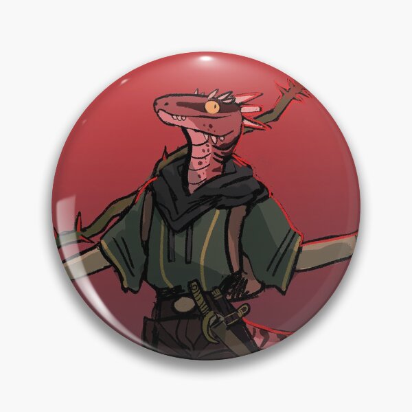Item preview, The Fool designed and sold by foulserpent.