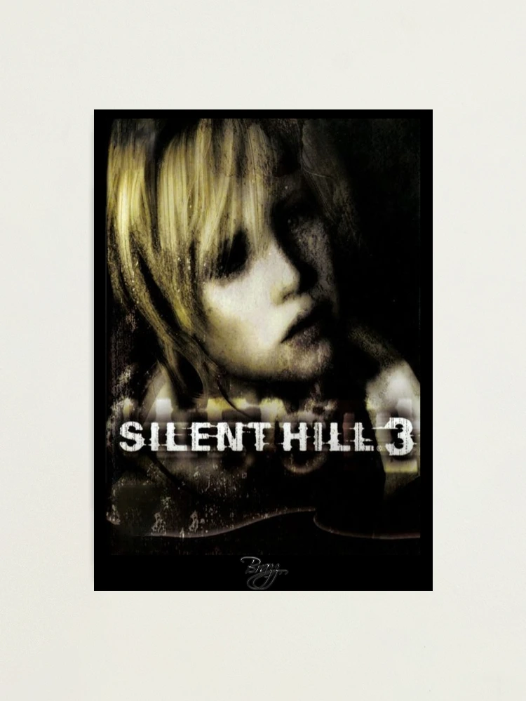 fpp,medium,lustre,wall_texture