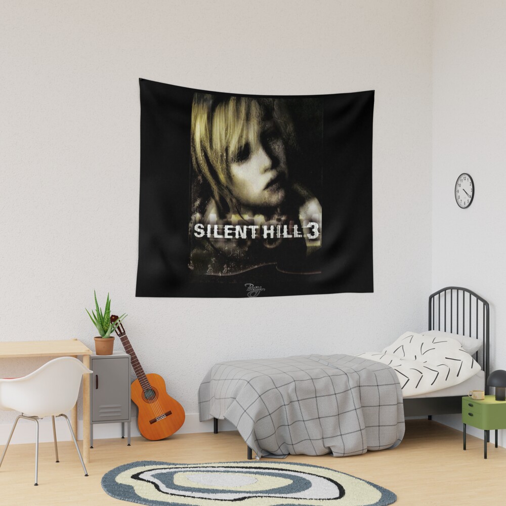 Item preview, Tapestry designed and sold by lilflipjimmy.