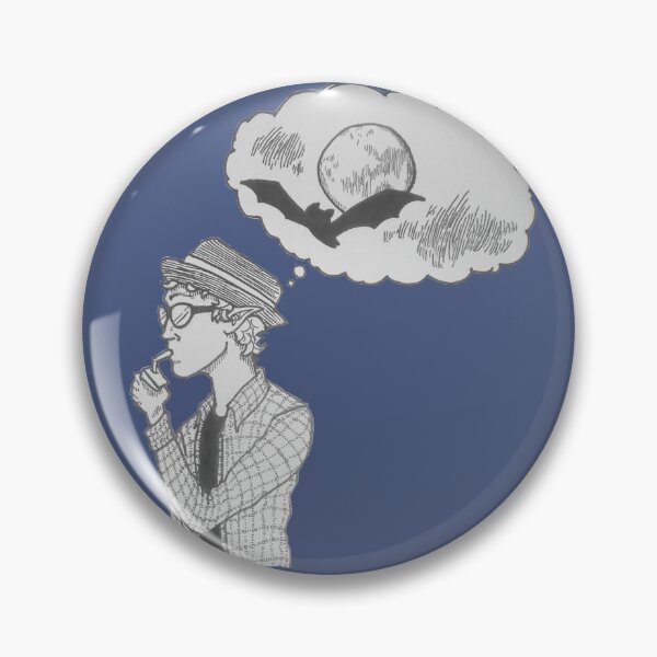 Item preview, Take Flight designed and sold by Sadie Turner.