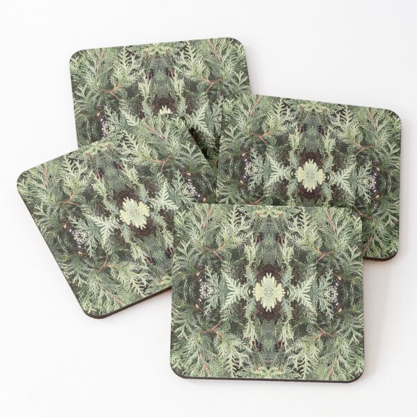 Item preview, Evergreen 2 designed and sold by Amanda1775.