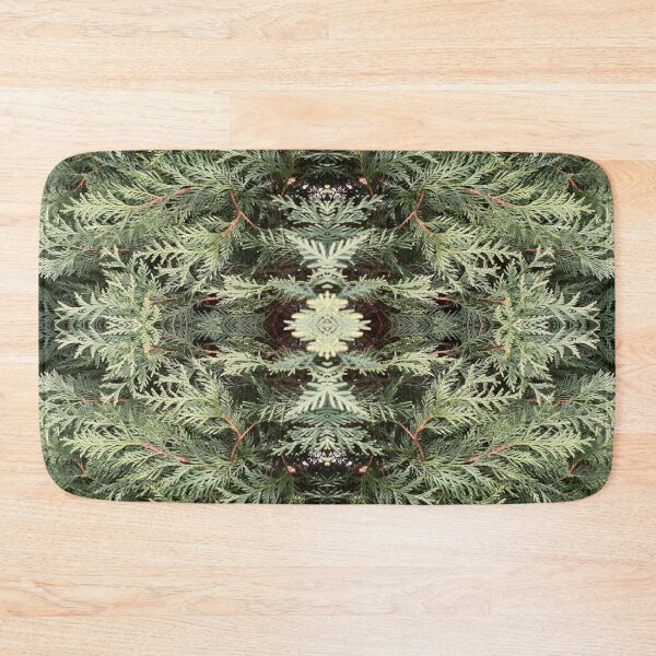 Item preview, Evergreen 2 designed and sold by Amanda1775.